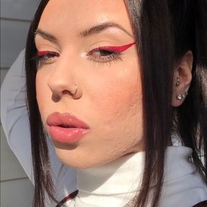 Meet your Posher, Ivy